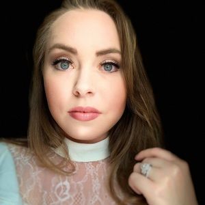 Meet your Posher, Kristian